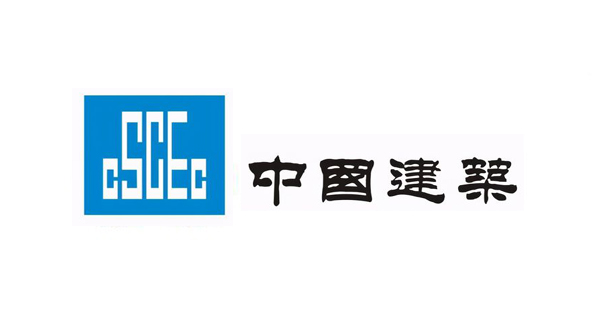 黄山合作伙伴