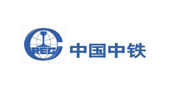 黄山合作伙伴